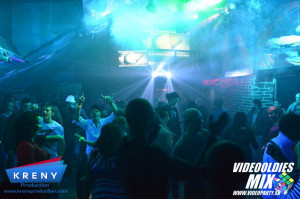 8.2.2013 Videooldies Mix -TWISTER CLUB – MOLDAVA NAD BODVOU