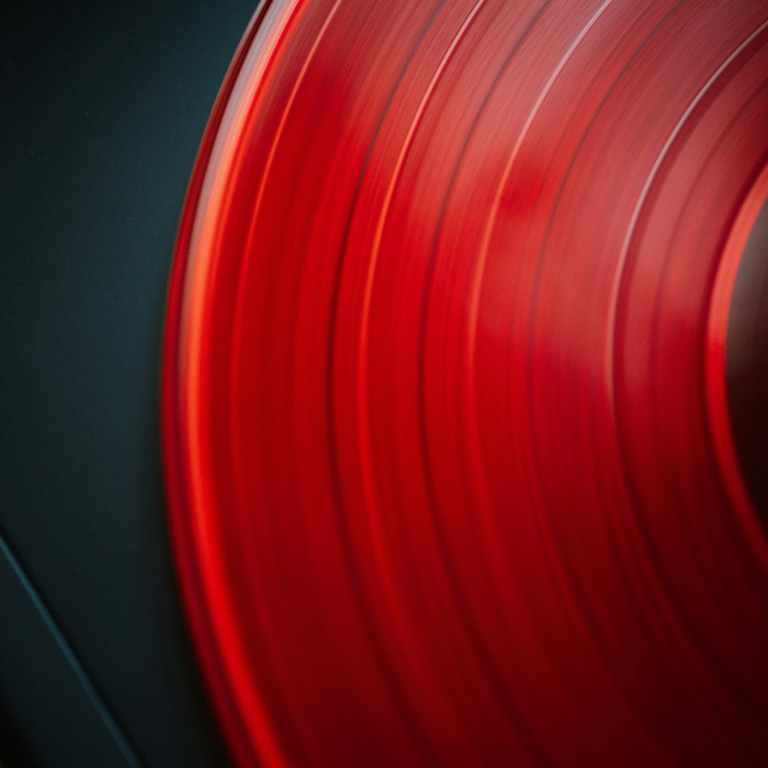 Kreny Records