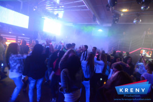 3.5.2014 Videooldies Mix - IMPERIO CLUB – KAMENICA